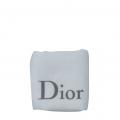Small Product Preview Image 7